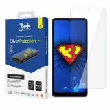 3mk-silverprotection-1-szt