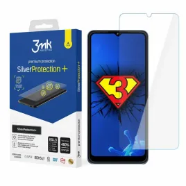 3mk-silverprotection-1-szt