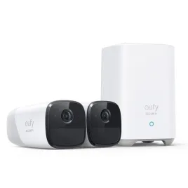 eufy-eufycam-2-pro-kula-ksztalt-kamera-bezpieczenstwa-ip-wewnetrz-i-na