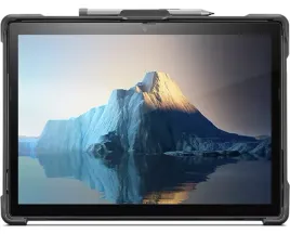 lenovo-4x41a08251-etui-na-tablet-305-cm-12-pokrowiec-czarny
