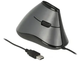 delock-12527-myszka-biuro-po-prawej-stronie-usb-typu-a-optyczny-800-dpi
