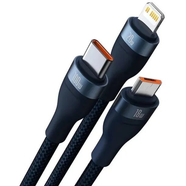 baseus-flash-kabel-usb-15-m-usb-c-usb-c-micro-usb-b-lightning-niebieski