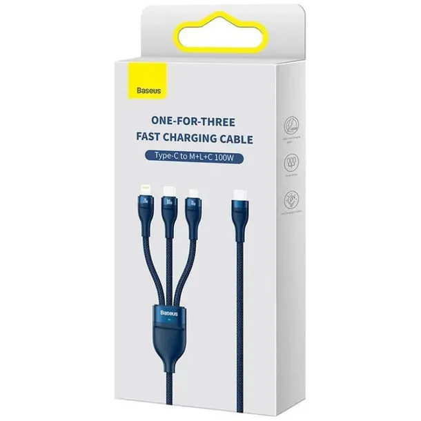baseus-flash-kabel-usb-15-m-usb-c-usb-c-micro-usb-b-lightning-niebieski