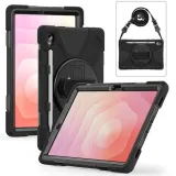 estuff-es683616-bulk-etui-na-tablet