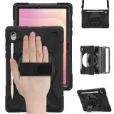 estuff-es683616-bulk-etui-na-tablet