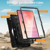 estuff-es683616-bulk-etui-na-tablet