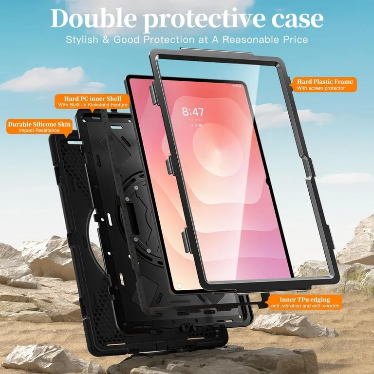 estuff-es683616-bulk-etui-na-tablet