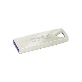 integral-infd128gbarc3-0-pamiec-usb-128-gb-usb-typu-a-3-2-gen-1-3-1-gen