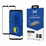 3mk-hardglass-max-1-szt