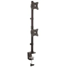 startech-armdualv-uchwyt-stojak-do-monitorow-686-cm-27-biurko-czar