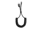 baseus-calsr-01-kabel-lightning-1-m-czarny