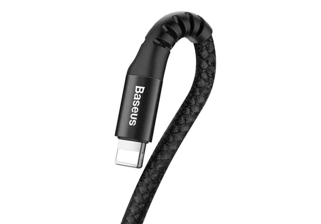 baseus-calsr-01-kabel-lightning-1-m-czarny