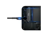 baseus-calsr-01-kabel-lightning-1-m-czarny