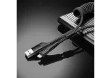 baseus-calsr-01-kabel-lightning-1-m-czarny
