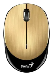 genius-nx-9000bt-myszka-uniwersalne-obureczny-bluetooth-blueeye-1200-dpi