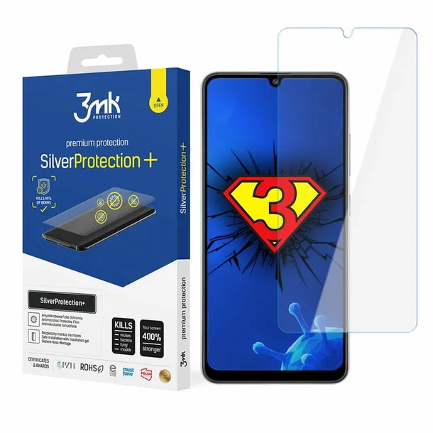 3mk-silverprotection-1-szt