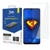 3mk-silverprotection-1-szt