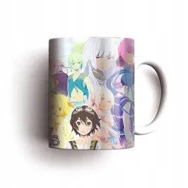 kubek-magiczny-children-of-the-whales-manga-anime