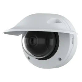 axis-02616-001-kamera-przemyslowa-douszne-kamera-bezpieczenstwa-ip-zewne