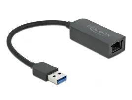 delock-adapter-usb-typ-a-meski-do-25-gigabit-lan-kompaktowy