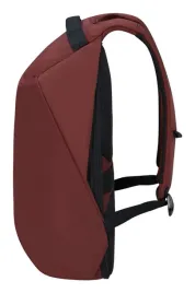 samsonite-securipak-2-0-396-cm-15-6-plecak-czerwony