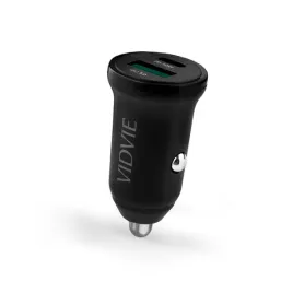 vidvie-cc532b-ladowarka-do-urzadzen-przenosnych-smartfon-czarny-zapalnic