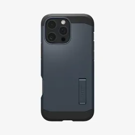 spigen-tough-armor-ai-magfit-pokrowiec-na-telefon-komorkowy-16-cm-6-3