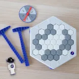 thumbs-up-moon-miner-stratego