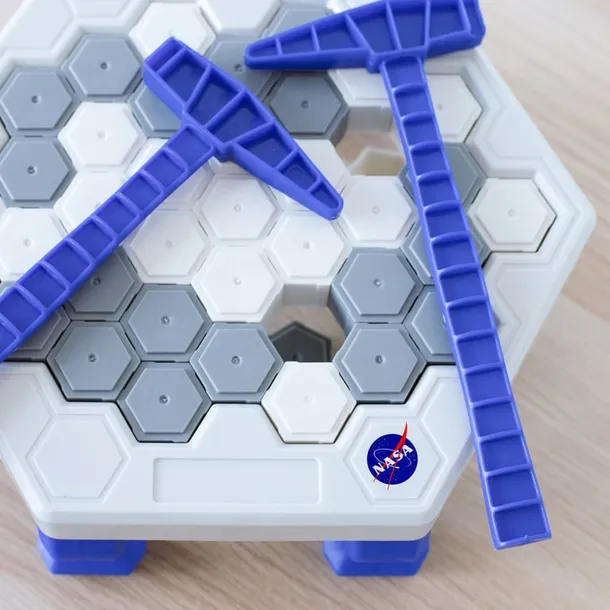 thumbs-up-moon-miner-stratego