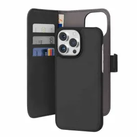 puro-puipc15p67bookc3blk-pokrowiec-na-telefon-komorkowy-17-cm-6-7-z-k