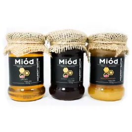 zestaw-miodow-lipa-spadz-wielokwiat-3-x-400g-zbiory-2025