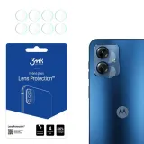 3mk-lens-protection-1-szt