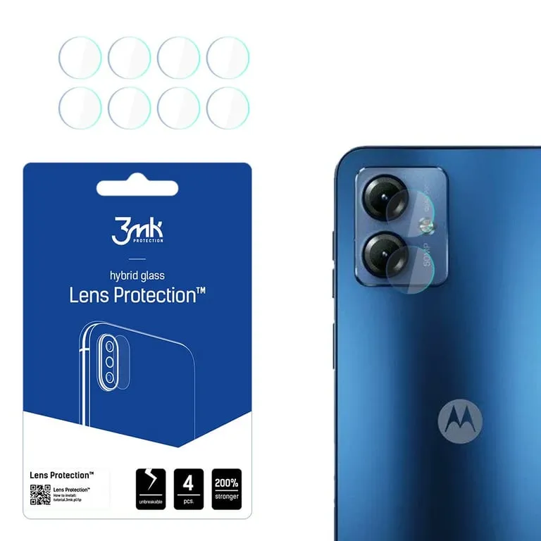 3mk-lens-protection-1-szt