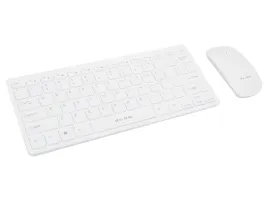 blow-km-2-klawiatura-dolaczona-myszka-dom-rf-wireless-qwerty-angielski-b