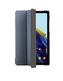 hama-00222012-etui-na-tablet-279-cm-11-folio-liliowy