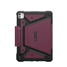 urban-armor-gear-metropolis-se-124475119049-etui-na-tablet-279-cm-11