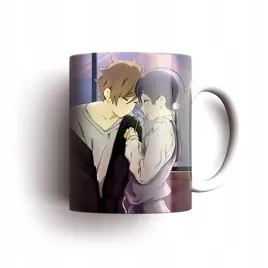 kubek-magiczny-tamako-market-anime-manga-do-wyboru
