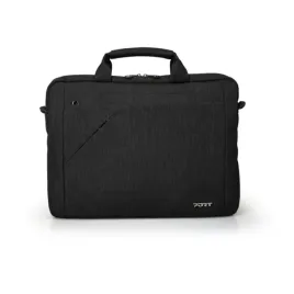 port-designs-sydney-356-cm-14-obudowa-na-messenger-czarny