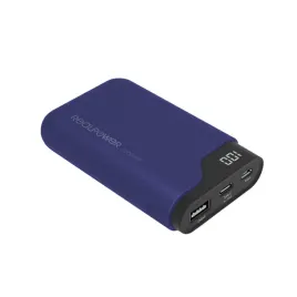 realpower-pb-7500c-navy-blue-7500-mah-czarny-niebieski