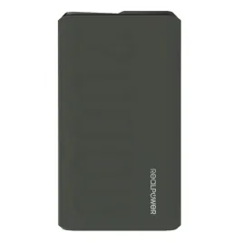 realpower-333646-bank-mocy-20000-mah-zielony