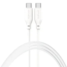 4smarts-468761-kabel-usb-usb-2-0-15-m-usb-c-bialy