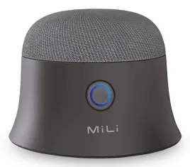 ultron-mag-soundmate-glosnik-mono-przenosny-czarny-3-w