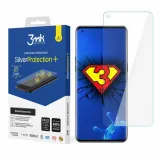 3mk-silverprotection-1-szt