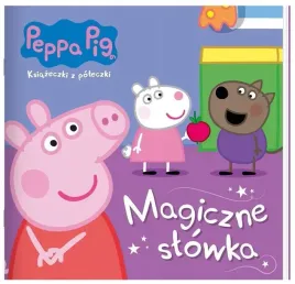 ksiazeczka-swinka-peppa-84-magiczne-slowka-ksiazeczki-z-poleczki