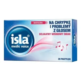 isla-medic-voice-20-pastylek-do-ssania