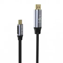 inca-itcd-02tx-kabel-hdmi-2-m-hdmi-typu-a-standard-usb-type-c-czarny