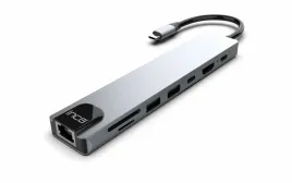 inca-itpc-7t-huby-i-koncentratory-usb-type-c-1000-mbit-s-aluminium