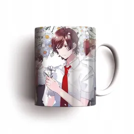 kubek-magiczny-irozuku-iroduku-anime-do-wyboru