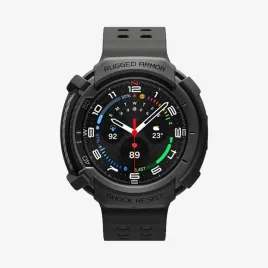 spigen-rugged-armor-etui-czarny-termoplastyczne-elastomery-poliuretanowe