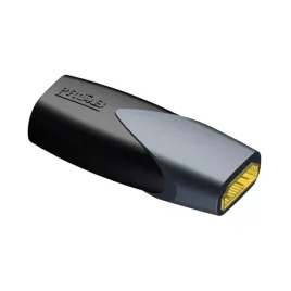 procab-clp345-zmieniacz-plci-kabli-hdmi-19-pin-czarny-ciemny-niebiesk